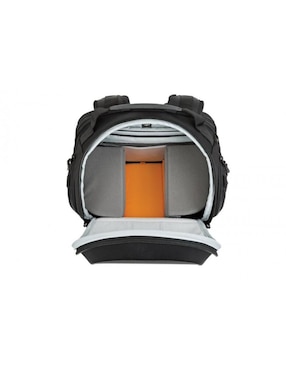 Mochila para cámara Lowepro Protactic unisex