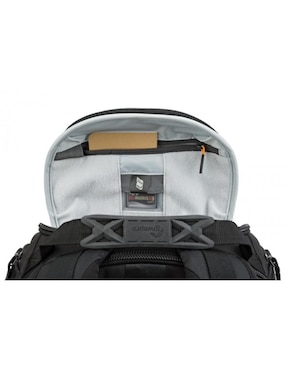 Mochila para cámara Lowepro Protactic unisex