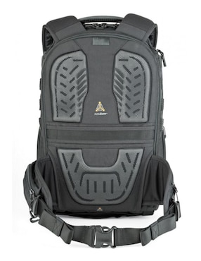 Mochila para cámara Lowepro Protactic unisex