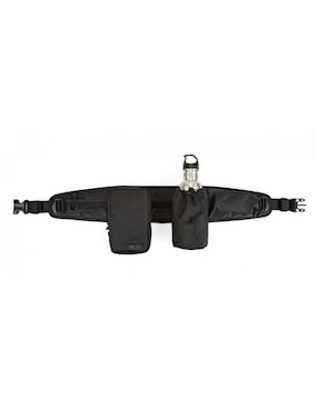 Mochila para cámara Lowepro Protactic unisex