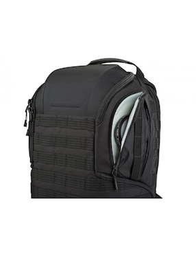 Mochila para cámara Lowepro Protactic unisex
