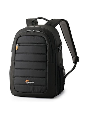 Mochila para cámara Lowepro Tahoe unisex