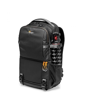 Mochila para cámara Lowepro Fastpack unisex