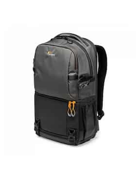 Mochila para cámara Lowepro Fastpack unisex