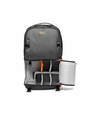 Mochila para cámara Lowepro Fastpack unisex