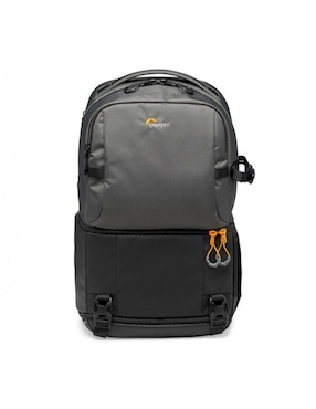 Mochila para cámara Lowepro Fastpack unisex