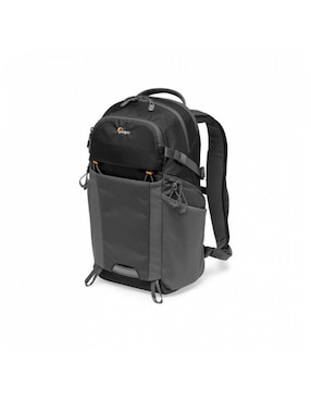 Mochila para cámara Lowepro Photo Active unisex