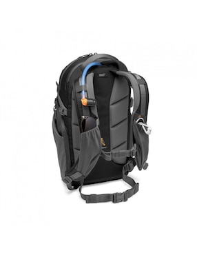 Mochila para cámara Lowepro Photo Active unisex