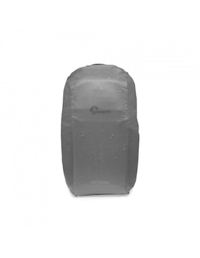Mochila para cámara Lowepro Photo Active unisex