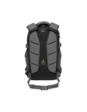 Mochila para cámara Lowepro Photo Active unisex