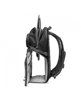 Mochila para cámara Lowepro Photo Active unisex