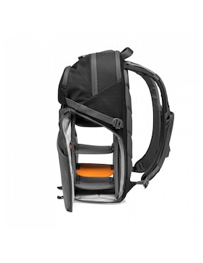 Mochila para cámara Lowepro Photo Active unisex