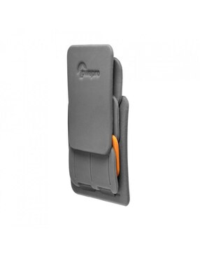 Mochila para cámara Lowepro Photo Active unisex