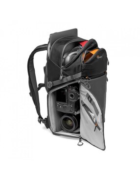 Mochila para cámara Lowepro Photo Active unisex