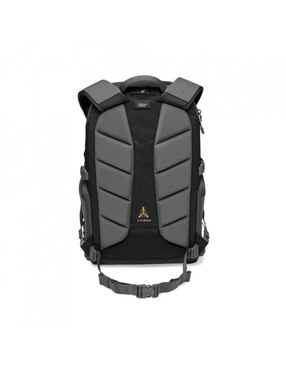 Mochila para cámara Lowepro Photo Active unisex