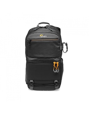 Mochila para cámara Lowepro Slingshot unisex