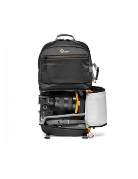 Mochila para cámara Lowepro Slingshot unisex
