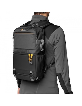 Mochila para cámara Lowepro Slingshot unisex