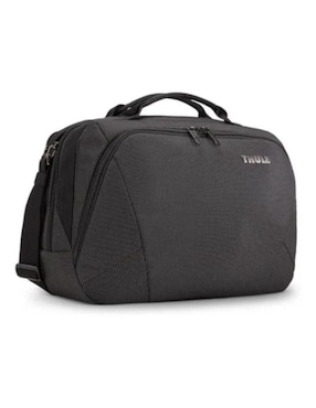 Bolsa porta laptop Thule Crossover 15 pulgadas