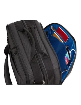 Bolsa porta laptop Thule Crossover 15 pulgadas