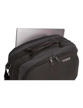 Bolsa porta laptop Thule Crossover 15 pulgadas