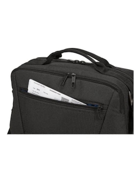 Bolsa porta laptop Thule Crossover 15 pulgadas