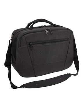 Bolsa porta laptop Thule Crossover 15 pulgadas