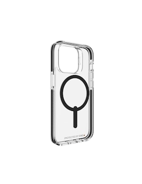 Funda Para IPhone 14 Pro De Policarbonato