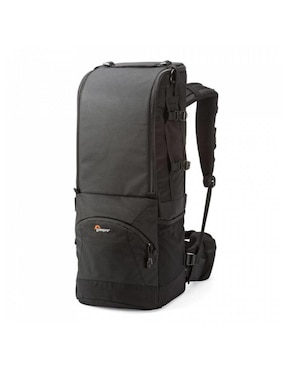 Mochila para cámara Lowepro Trekker unisex