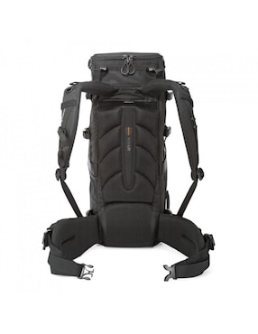 Mochila para cámara Lowepro Trekker unisex