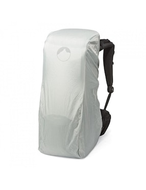 Mochila para cámara Lowepro Trekker unisex