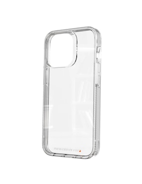 Funda para Celular iPhone de policarbonato