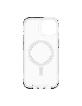 Funda para iPhone