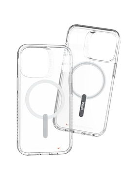 Funda para iPhone