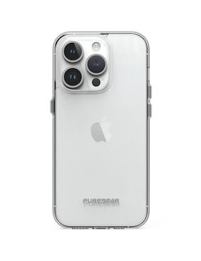 Funda para iPhone Slim Shell Ligera