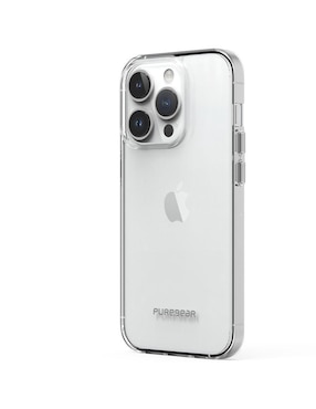 Funda para iPhone Slim Shell Ligera