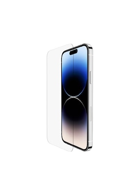 Mica para iPhone 14 Pro Max Sovico cristal templado