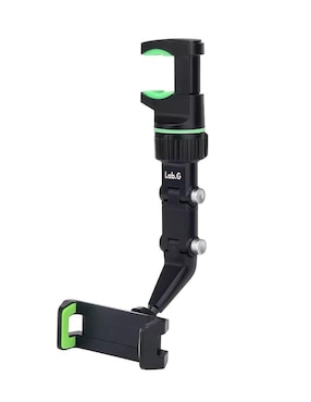 Soporte para celular