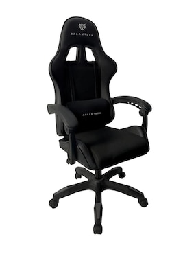 Silla Gamer Balam Rush De Nylon