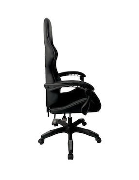 Silla gamer Balam Rush