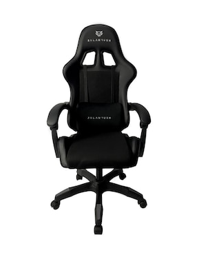 Silla gamer Balam Rush
