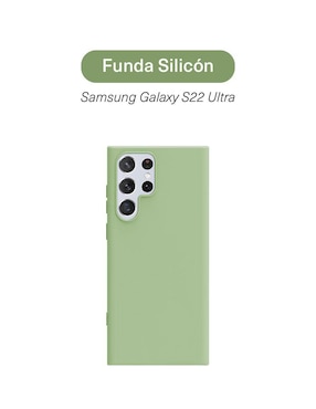 Funda para Samsung