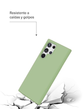 Funda para Samsung