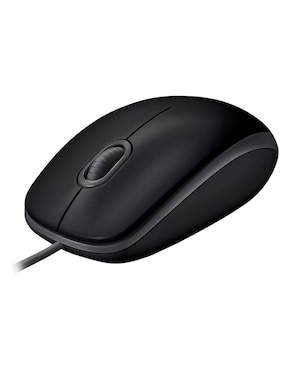 Mouse Gamer Inalámbrico Logitech 910-005493