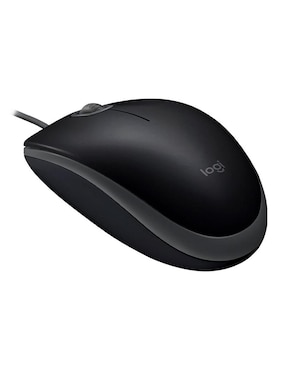 Mouse Gamer Inalámbrico Logitech 910-005493