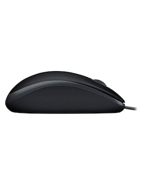 Mouse Gamer Inalámbrico Logitech 910-005493