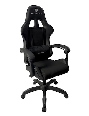 Silla gamer Power rush v2 Balam Rush