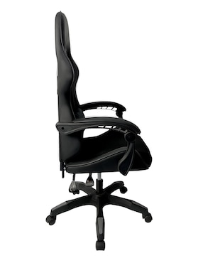 Silla gamer Power rush v2 Balam Rush