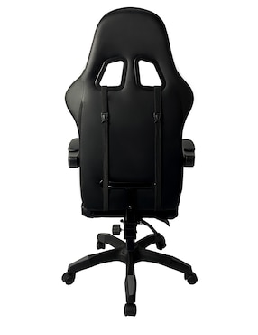 Silla gamer Power rush v2 Balam Rush