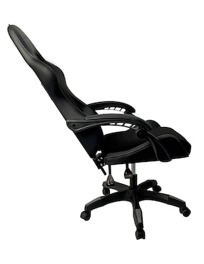Silla gamer Power rush v2 Balam Rush